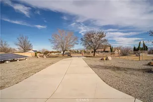 13190 Cromdale, Oak Hills, CA 92344 - Photo 61