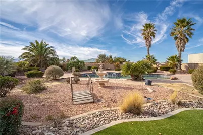 13190 Cromdale, Oak Hills, CA 92344 - Photo 57