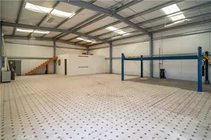 13190 Cromdale, Oak Hills, CA 92344 - Photo 63