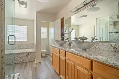 13190 Cromdale, Oak Hills, CA 92344 - Photo 31