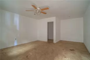 13190 Cromdale, Oak Hills, CA 92344 - Photo 65