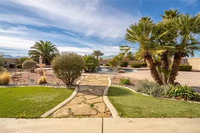 13190 Cromdale, Oak Hills, CA 92344 - Photo 45