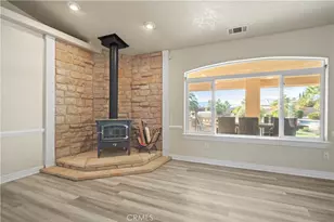 13190 Cromdale, Oak Hills, CA 92344 - Photo 13