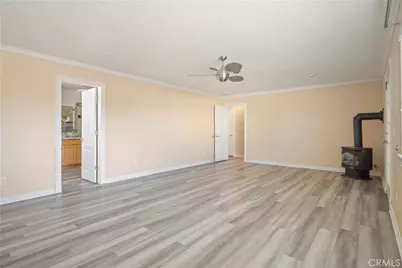 13190 Cromdale, Oak Hills, CA 92344 - Photo 27