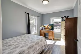 517 W I, Ontario, CA 91762 - Photo 29