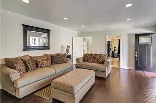 517 W I, Ontario, CA 91762 - Photo 5