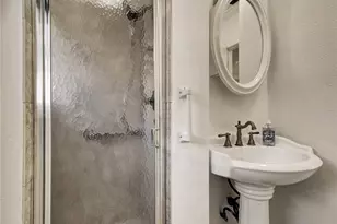 517 W I, Ontario, CA 91762 - Photo 15