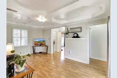 517 W I, Ontario, CA 91762 - Photo 19