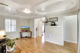 517 W I, Ontario, CA 91762 - Photo 19