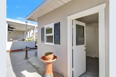 517 W I, Ontario, CA 91762 - Photo 43