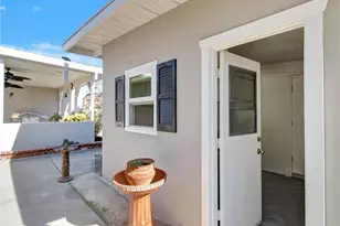 517 W I, Ontario, CA 91762 - Photo 43