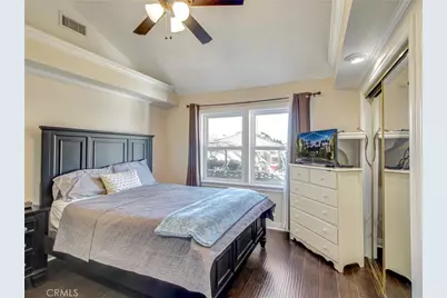 517 W I, Ontario, CA 91762 - Photo 21