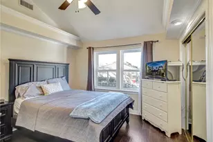 517 W I, Ontario, CA 91762 - Photo 21