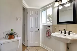 517 W I, Ontario, CA 91762 - Photo 25