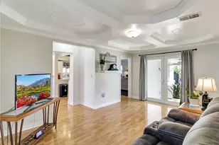 517 W I, Ontario, CA 91762 - Photo 17