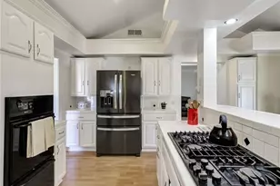 517 W I, Ontario, CA 91762 - Photo 9