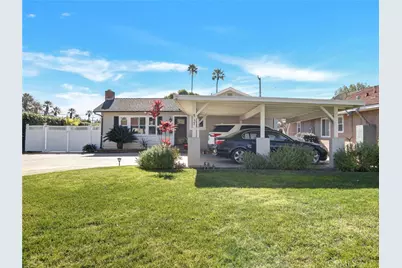 517 W I, Ontario, CA 91762 - Photo 1