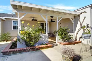 517 W I, Ontario, CA 91762 - Photo 37