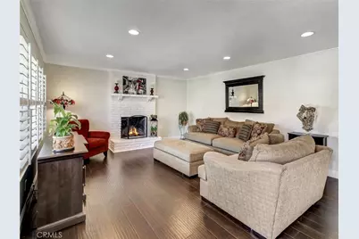 517 W I, Ontario, CA 91762 - Photo 3