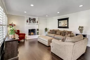 517 W I, Ontario, CA 91762 - Photo 3