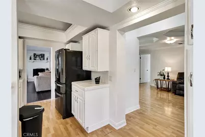 517 W I, Ontario, CA 91762 - Photo 13