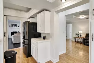 517 W I, Ontario, CA 91762 - Photo 13