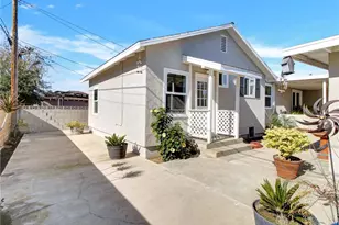 517 W I, Ontario, CA 91762 - Photo 41