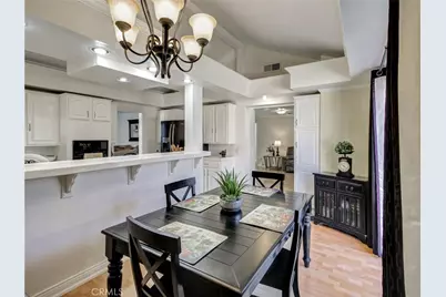 517 W I, Ontario, CA 91762 - Photo 11