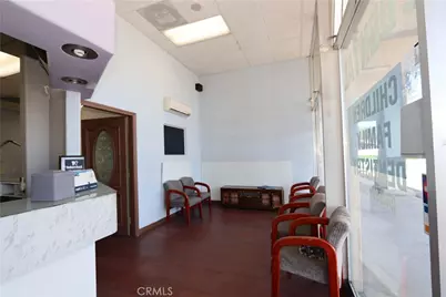 15919 Pioneer Boulevard, Norwalk, CA 90650 - Photo 7