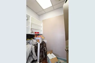 15919 Pioneer Boulevard, Norwalk, CA 90650 - Photo 11