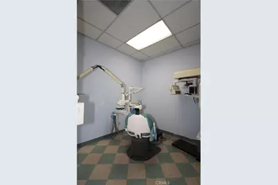 15919 Pioneer Boulevard, Norwalk, CA 90650 - Photo 15