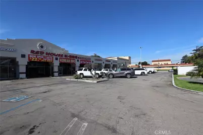 15919 Pioneer Boulevard, Norwalk, CA 90650 - Photo 27