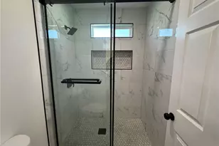 236 E Bryant, San Bernardino, CA 92408 - Photo 9