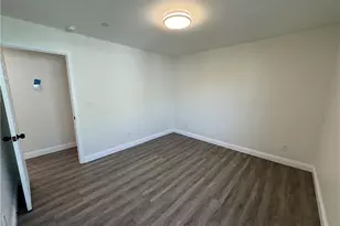 236 E Bryant, San Bernardino, CA 92408 - Photo 29