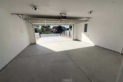 236 E Bryant, San Bernardino, CA 92408 - Photo 15