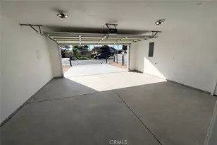 236 E Bryant, San Bernardino, CA 92408 - Photo 15