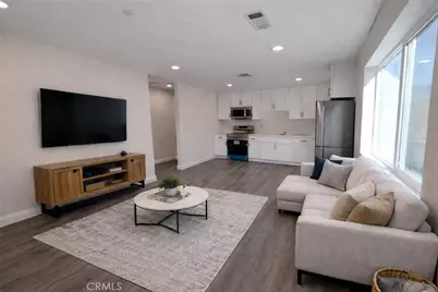 236 E Bryant, San Bernardino, CA 92408 - Photo 19