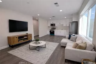 236 E Bryant, San Bernardino, CA 92408 - Photo 19