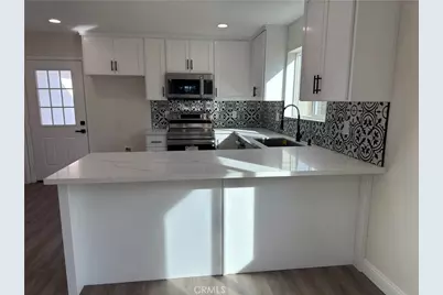 236 E Bryant, San Bernardino, CA 92408 - Photo 5