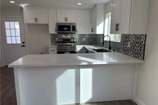 236 E Bryant, San Bernardino, CA 92408 - Photo 5