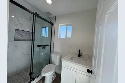 236 E Bryant, San Bernardino, CA 92408 - Photo 21