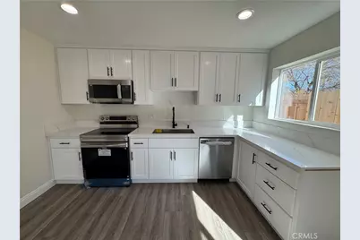 236 E Bryant, San Bernardino, CA 92408 - Photo 23