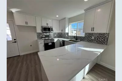 236 E Bryant, San Bernardino, CA 92408 - Photo 25