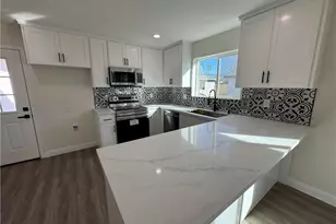 236 E Bryant, San Bernardino, CA 92408 - Photo 25