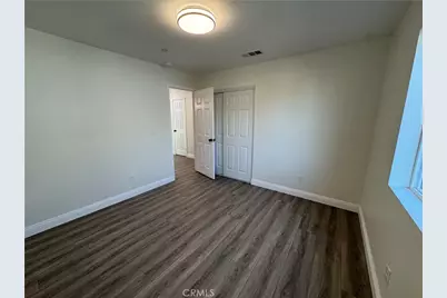 236 E Bryant, San Bernardino, CA 92408 - Photo 31