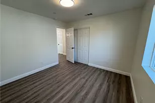 236 E Bryant, San Bernardino, CA 92408 - Photo 31