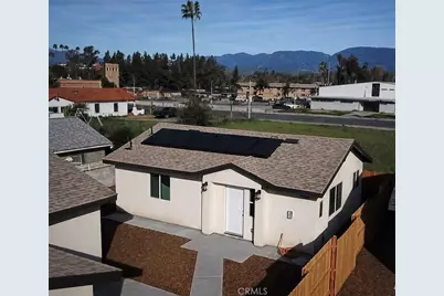 236 E Bryant, San Bernardino, CA 92408 - Photo 17