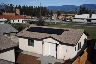 236 E Bryant, San Bernardino, CA 92408 - Photo 17