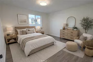 236 E Bryant, San Bernardino, CA 92408 - Photo 11