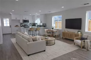 236 E Bryant, San Bernardino, CA 92408 - Photo 3